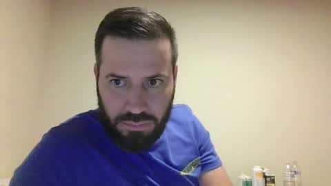 Snapshot of gzimport01 chatting on 10/18/25, 05:10 gzimport01 online show from 10/18/25, 05:10