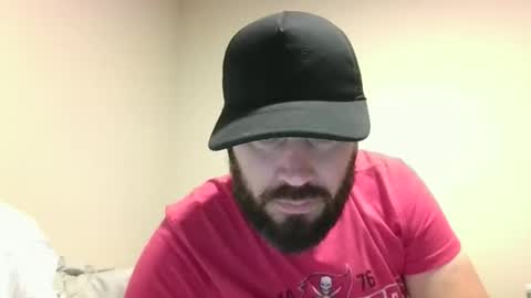 Snapshot of gzimport01 chatting on 11/01/25, 12:01 gzimport01 online show from 11/01/25, 12:01