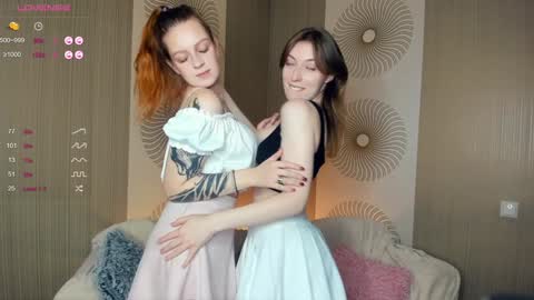 Kelly  Lilly online show from 12/09/24, 10:54