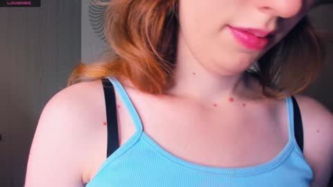 Kelly  Lilly online show from 01/14/25, 06:45