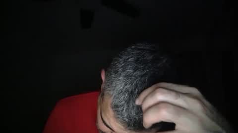 h0nest84 online show from 12/02/24, 09:56