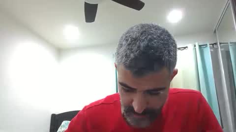 h0nest84 online show from 12/06/24, 06:37