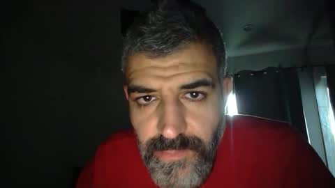 h0nest84 online show from 12/06/24, 02:49