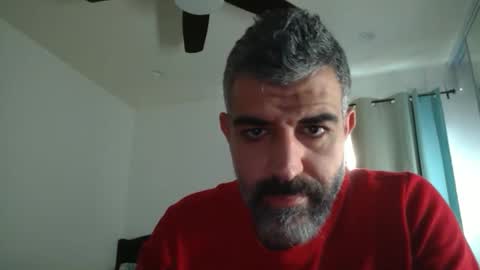 h0nest84 online show from 12/07/24, 04:03