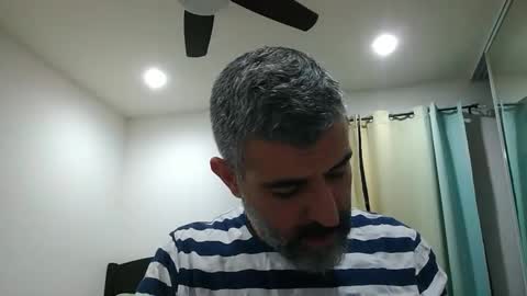 h0nest84 online show from 12/09/24, 04:12