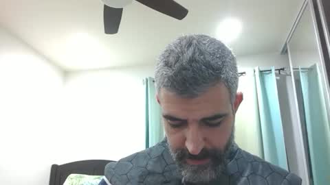 h0nest84 online show from 12/11/24, 04:39