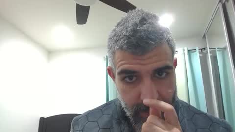 h0nest84 online show from 12/12/24, 05:10