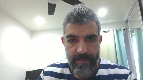 h0nest84 online show from 12/14/24, 06:09