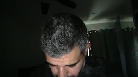 h0nest84 online show from 12/16/24, 03:32