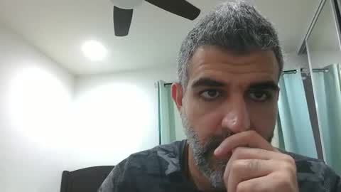 h0nest84 online show from 12/19/24, 06:34