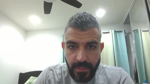 h0nest84 online show from 12/22/24, 08:38