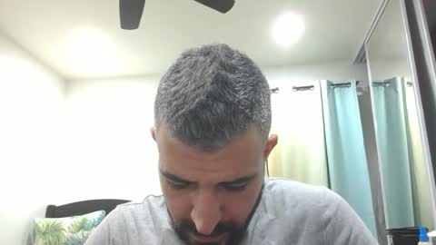 h0nest84 online show from 12/24/24, 07:39