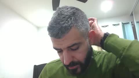 h0nest84 online show from 12/27/24, 09:28