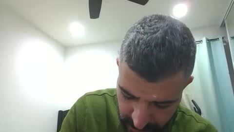 h0nest84 online show from 12/27/24, 06:20