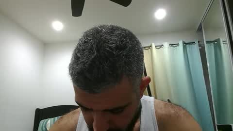 h0nest84 online show from 12/29/24, 06:45