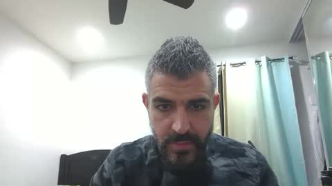 h0nest84 online show from 01/06/25, 06:25