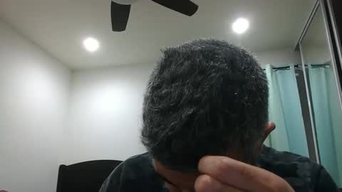 h0nest84 online show from 01/11/25, 06:03