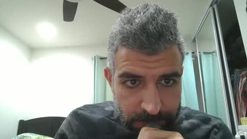 h0nest84 online show from 01/12/25, 01:53