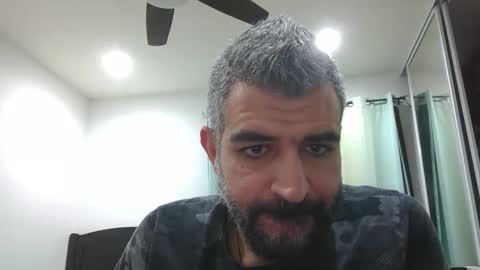 h0nest84 online show from 01/13/25, 04:07