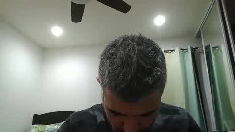 h0nest84 online show from 01/14/25, 06:56