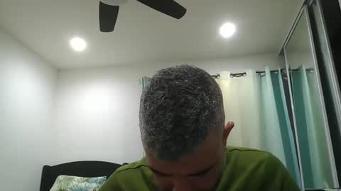 h0nest84 online show from 01/16/25, 06:03