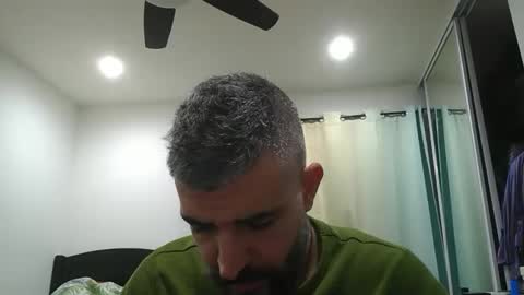 h0nest84 online show from 01/18/25, 04:37