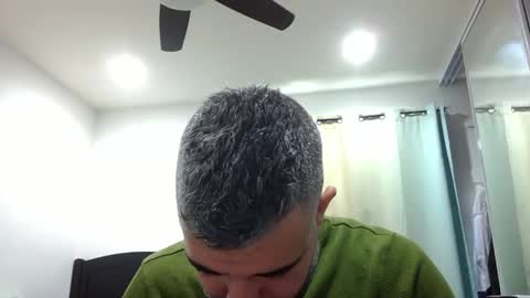 h0nest84 online show from 01/19/25, 07:04