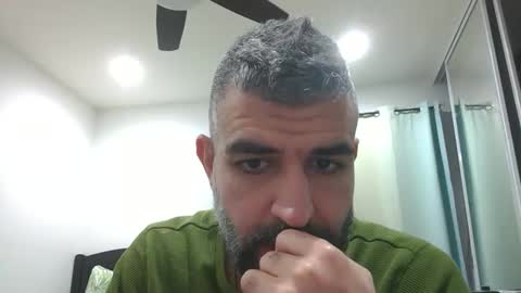 h0nest84 online show from 01/20/25, 07:36