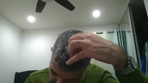 h0nest84 online show from 01/23/25, 07:00