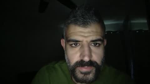 h0nest84 online show from 01/27/25, 03:28