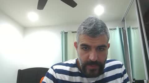 h0nest84 online show from 02/03/25, 05:07