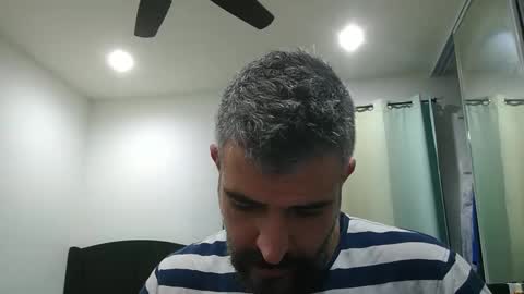 h0nest84 online show from 02/05/25, 04:37