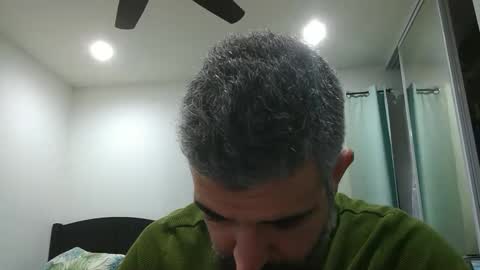 h0nest84 online show from 02/08/25, 03:30