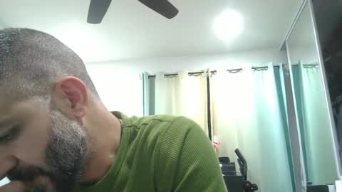 h0nest84 online show from 02/14/25, 06:23