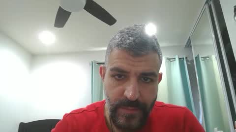 h0nest84 online show from 02/16/25, 05:15