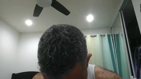 h0nest84 online show from 02/17/25, 12:21