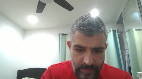 h0nest84 online show from 02/20/25, 02:29