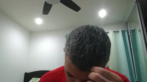 h0nest84 online show from 02/23/25, 07:00