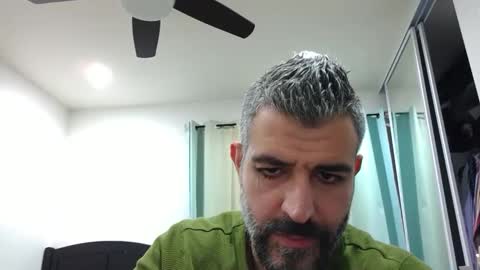 h0nest84 online show from 02/27/25, 07:23