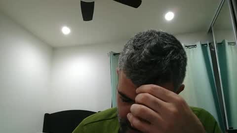 h0nest84 online show from 03/02/25, 04:39