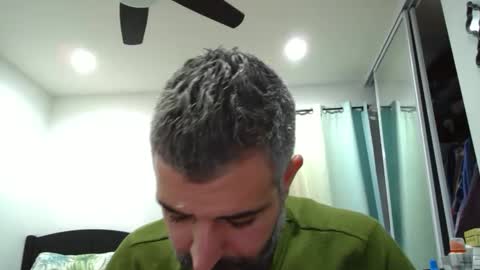 h0nest84 online show from 03/03/25, 12:04