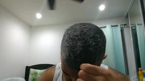 h0nest84 online show from 09/23/25, 06:16