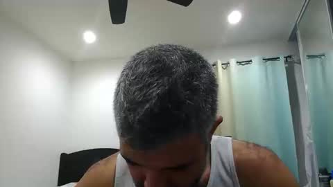 h0nest84 online show from 10/11/25, 04:33