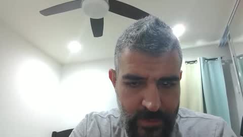 h0nest84 online show from 11/20/25, 06:40