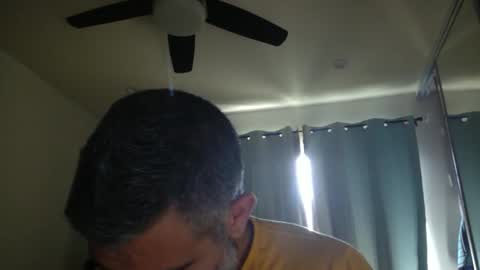 h0nest84 online show from 11/25/25, 04:29