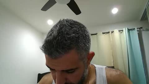 h0nest84 online show from 12/15/25, 12:04