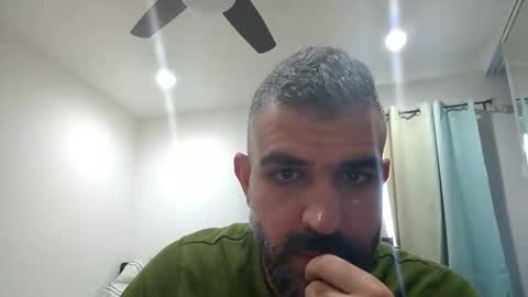 h0nest84 online show from 12/22/25, 06:27