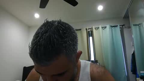 h0nest84 online show from 01/05/26, 11:30