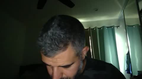 h0nest84 online show from 01/06/26, 04:21