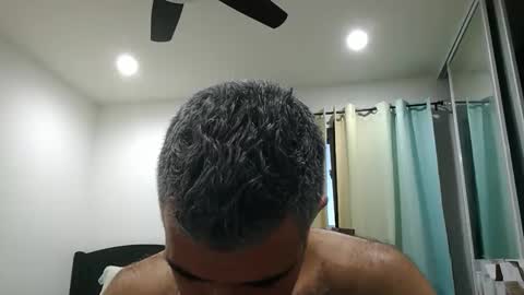 h0nest84 online show from 02/09/26, 01:31